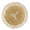 ARTERIORS, RAMYA PENDANT, PENDANT LIGHT
