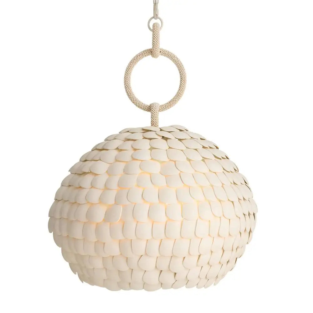 ARTERIORS, RAMYA PENDANT, PENDANT LIGHT