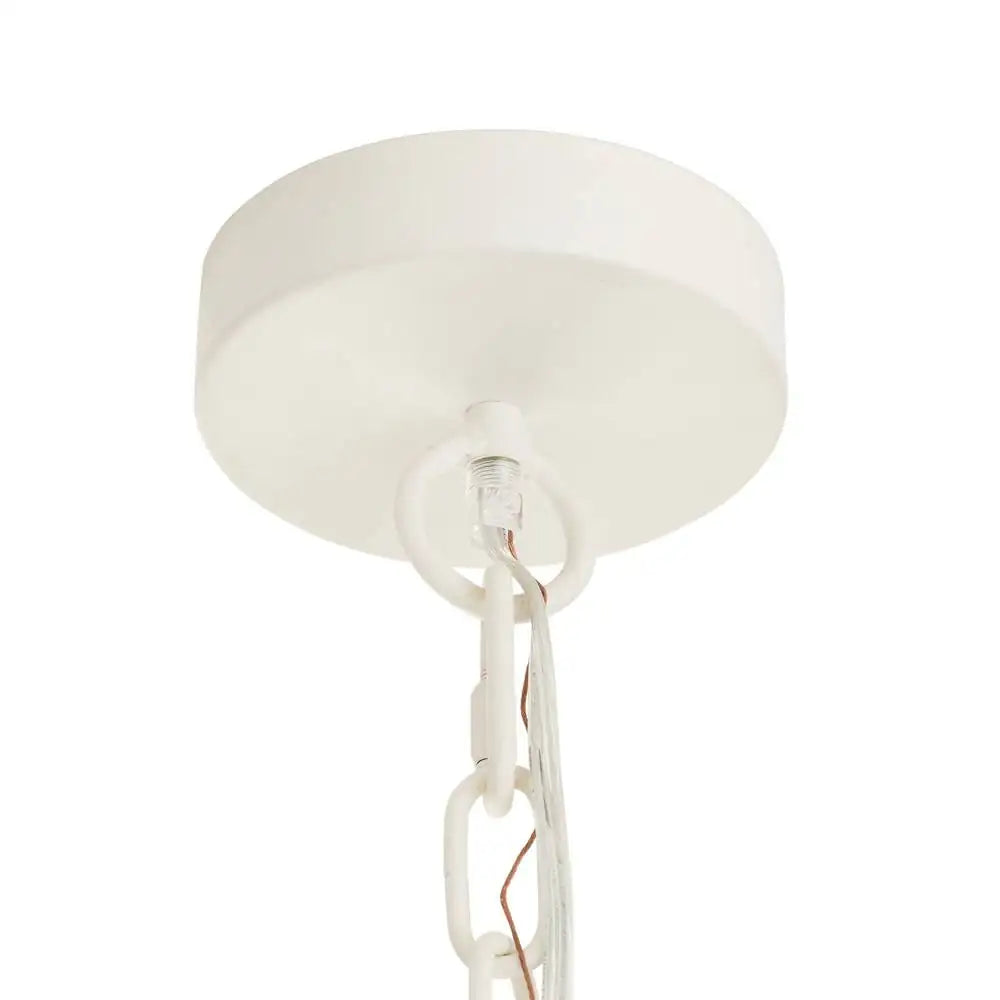ARTERIORS, RAMYA PENDANT, PENDANT LIGHT
