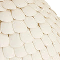 ARTERIORS, RAMYA PENDANT, PENDANT LIGHT