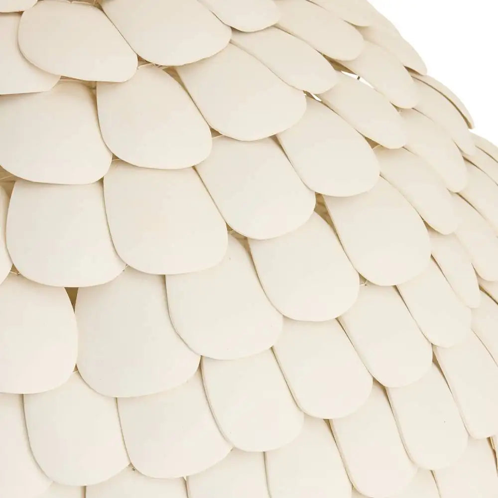 ARTERIORS, RAMYA PENDANT, PENDANT LIGHT