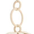 ARTERIORS, RAMYA PENDANT, PENDANT LIGHT