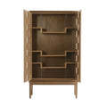 ARTERIORS SALOTTO COCKTAIL CABINET - Cabinets & Bar