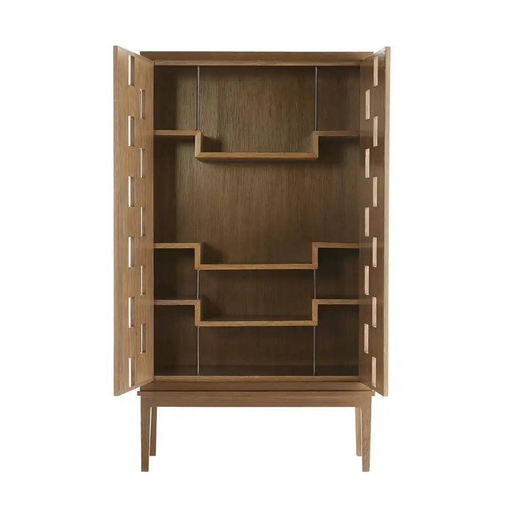 ARTERIORS SALOTTO COCKTAIL CABINET - Cabinets & Bar