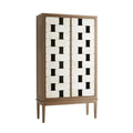 ARTERIORS SALOTTO COCKTAIL CABINET - Cabinets & Bar