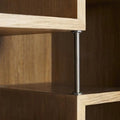 ARTERIORS SALOTTO COCKTAIL CABINET - Cabinets & Bar