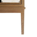 ARTERIORS SALOTTO COCKTAIL CABINET - Cabinets & Bar