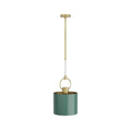 ARTERIORS, TARLOW PENDANT, PENDANT LIGHT