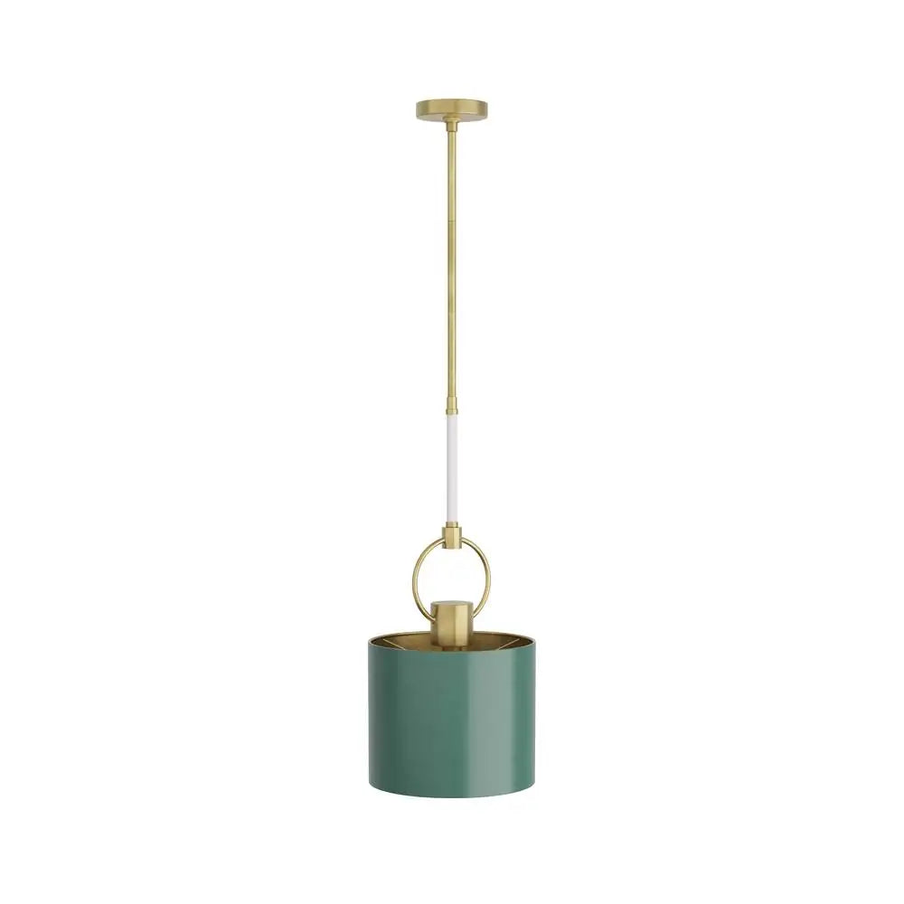 ARTERIORS, TARLOW PENDANT, PENDANT LIGHT