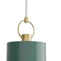 ARTERIORS, TARLOW PENDANT, PENDANT LIGHT