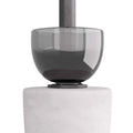 ARTERIORS, VILKO PENDANT, PENDANT LIGHT