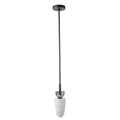 ARTERIORS, VILKO PENDANT, PENDANT LIGHT