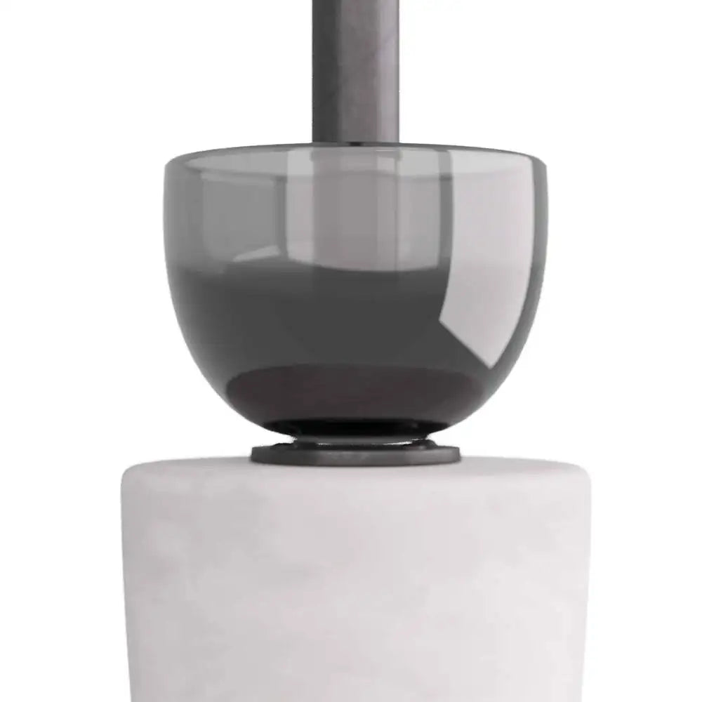 ARTERIORS, VILKO PENDANT, PENDANT LIGHT