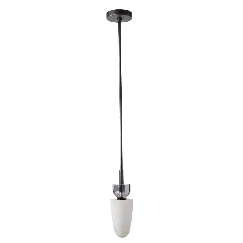 ARTERIORS, VILKO PENDANT, PENDANT LIGHT