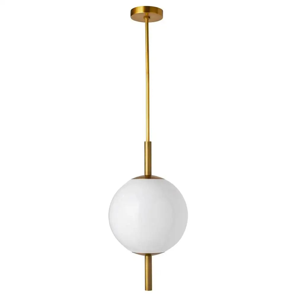 ARTERIORS, TIRSO PENDANT, PENDANT LIGHT