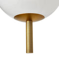 ARTERIORS, TIRSO PENDANT, PENDANT LIGHT