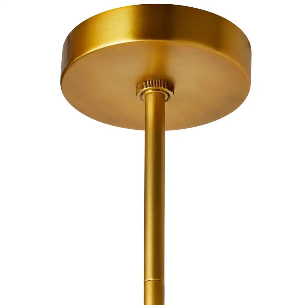 ARTERIORS, TIRSO PENDANT, PENDANT LIGHT