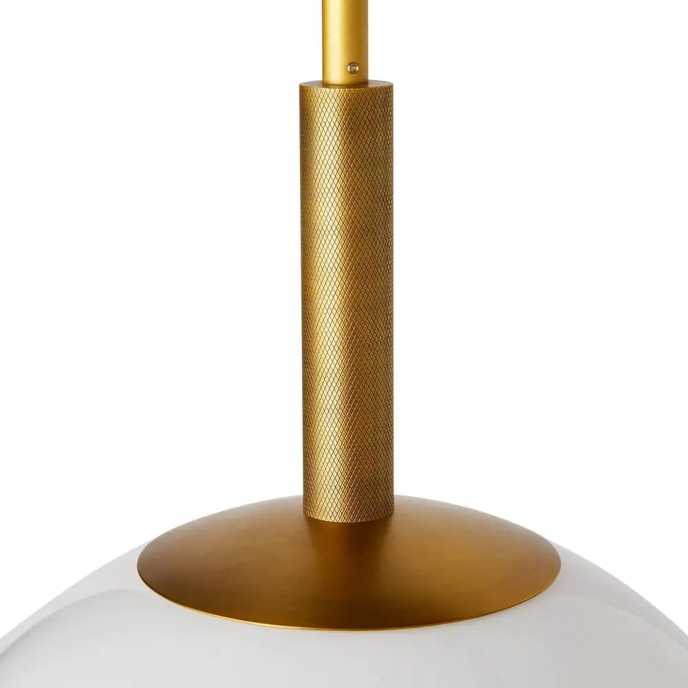 ARTERIORS, TIRSO PENDANT, PENDANT LIGHT