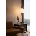 ARTERIORS, TIRSO PENDANT, PENDANT LIGHT