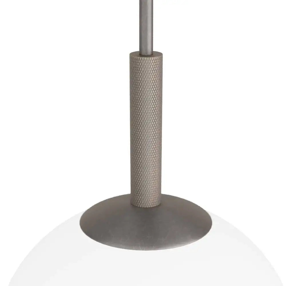 ARTERIORS, TIRSO PENDANT, PENDANT LIGHT