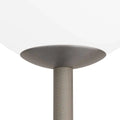 ARTERIORS, TIRSO PENDANT, PENDANT LIGHT