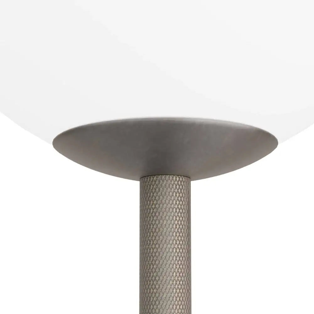 ARTERIORS, TIRSO PENDANT, PENDANT LIGHT