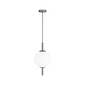 ARTERIORS, TIRSO PENDANT, PENDANT LIGHT