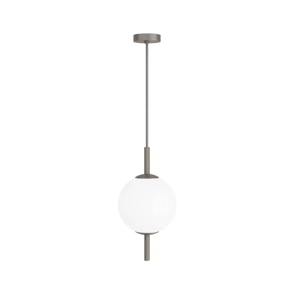 ARTERIORS, TIRSO PENDANT, PENDANT LIGHT