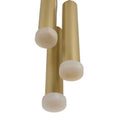 ARTERIORS, ALEENA PENDANT, PENDANT LIGHT
