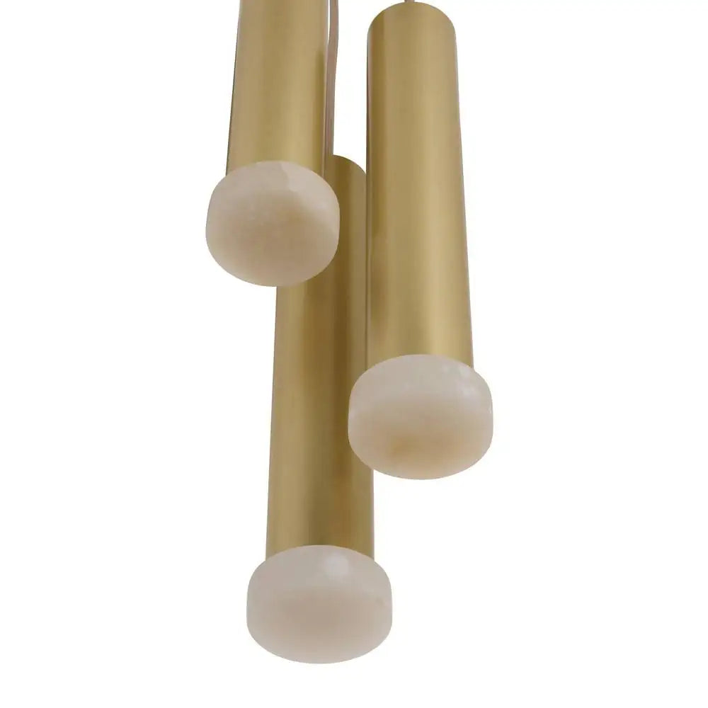 ARTERIORS, ALEENA PENDANT, PENDANT LIGHT