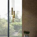 ARTERIORS, ALEENA PENDANT, PENDANT LIGHT