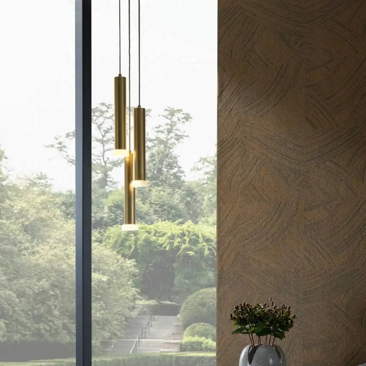 ARTERIORS, ALEENA PENDANT, PENDANT LIGHT