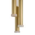ARTERIORS, ALEENA PENDANT, PENDANT LIGHT