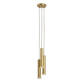 ARTERIORS, ALEENA PENDANT, PENDANT LIGHT