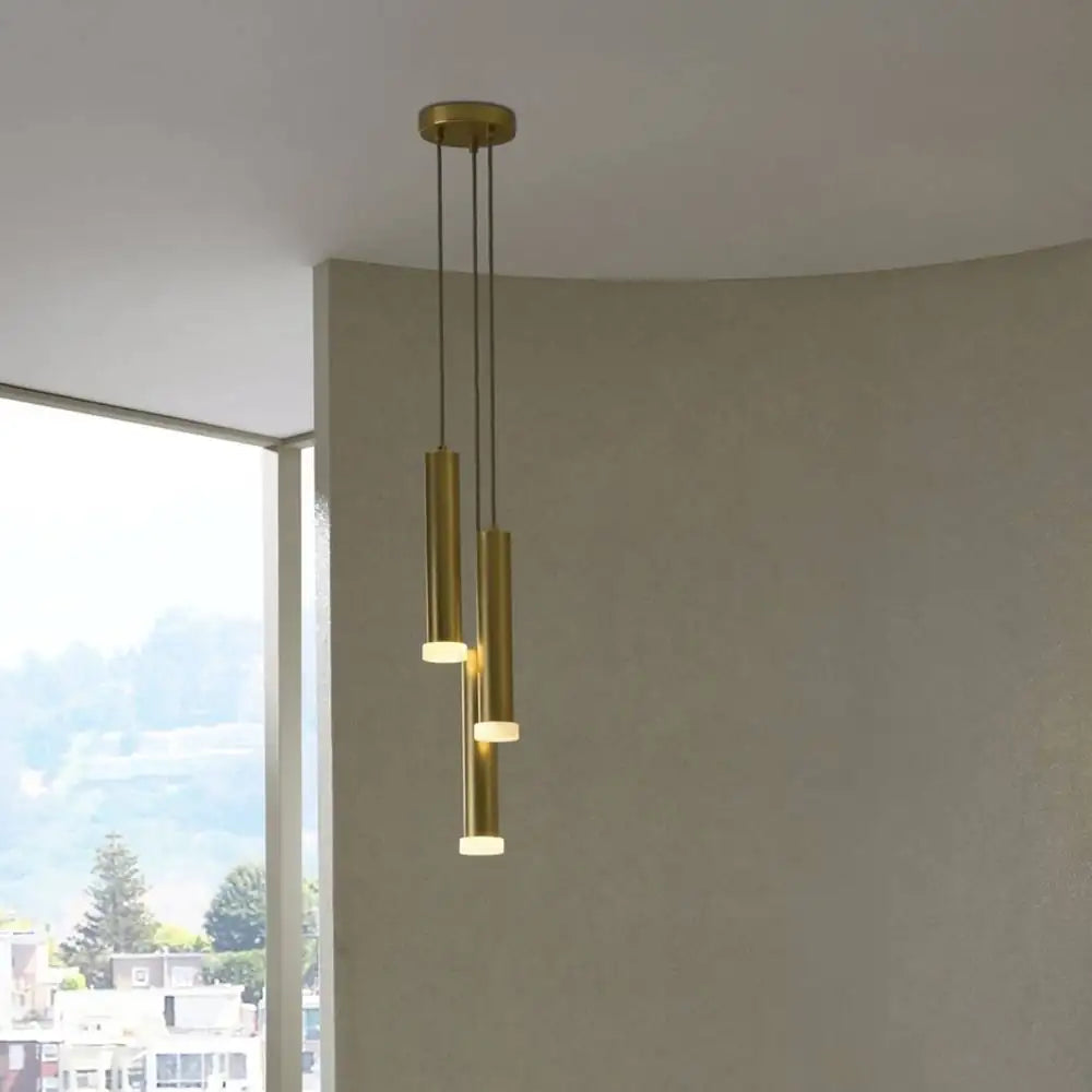 ARTERIORS, ALEENA PENDANT, PENDANT LIGHT