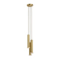ARTERIORS, ALEENA PENDANT, PENDANT LIGHT