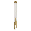 ARTERIORS, ALEENA PENDANT, PENDANT LIGHT