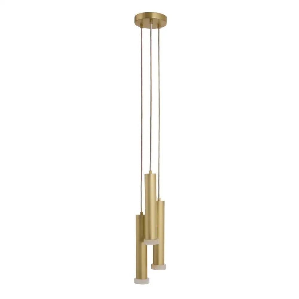 ARTERIORS, ALEENA PENDANT, PENDANT LIGHT