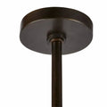 ARTERIORS, COLLINS PENDANT, PENDANT LIGHT