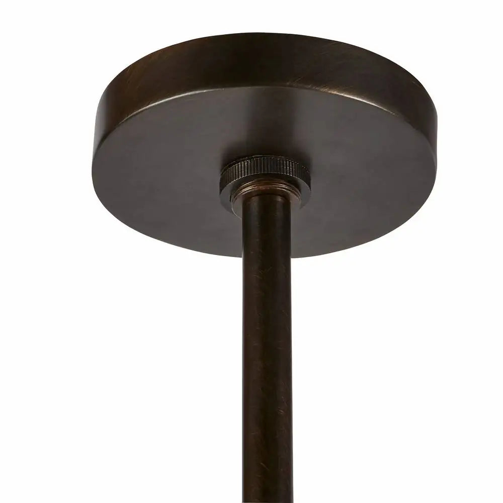 ARTERIORS, COLLINS PENDANT, PENDANT LIGHT