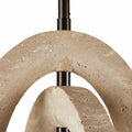 ARTERIORS, COLLINS PENDANT, PENDANT LIGHT