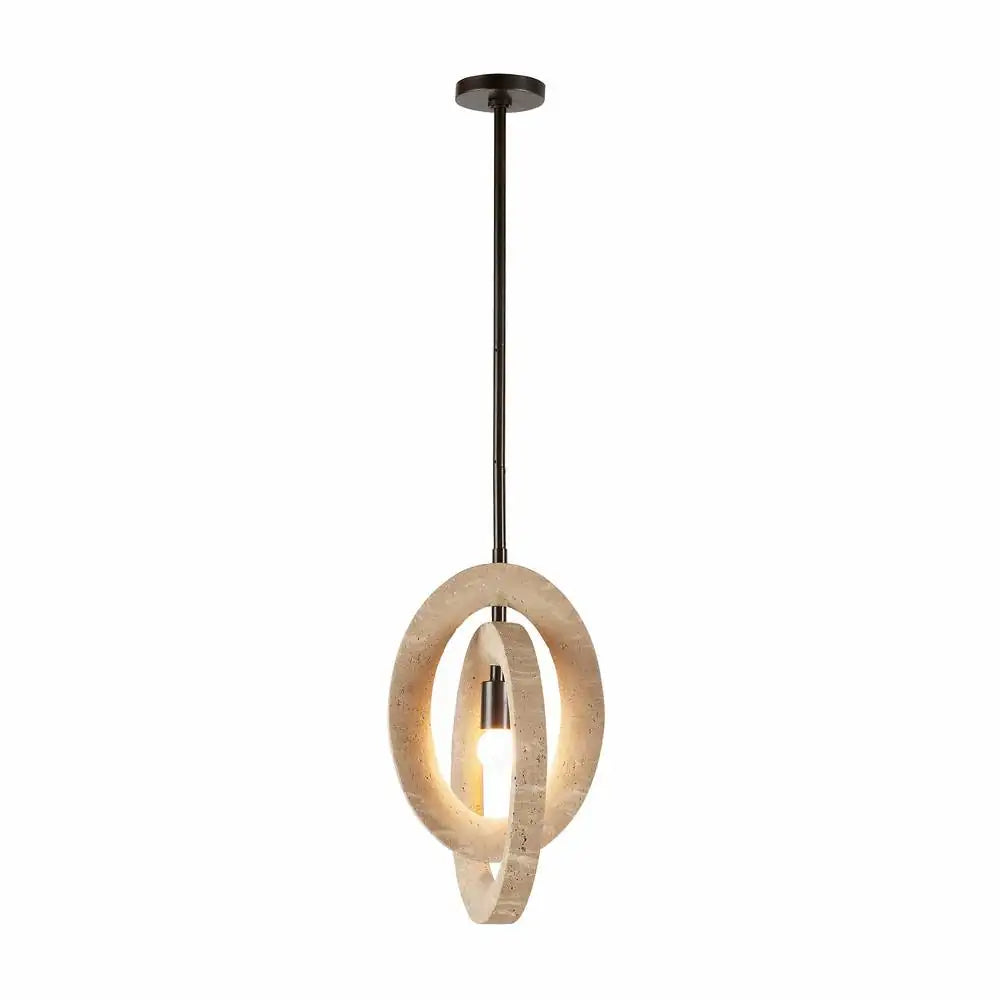 ARTERIORS, COLLINS PENDANT, PENDANT LIGHT