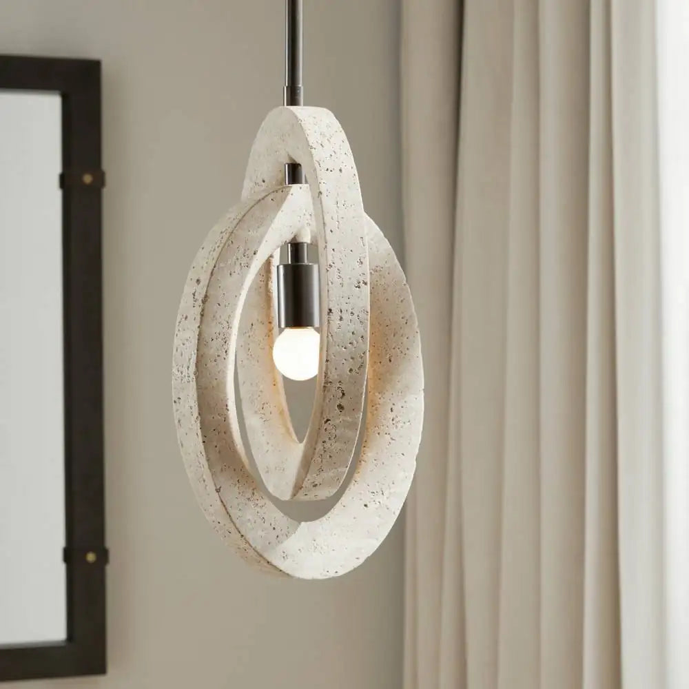 ARTERIORS, COLLINS PENDANT, PENDANT LIGHT