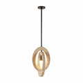 ARTERIORS, COLLINS PENDANT, PENDANT LIGHT