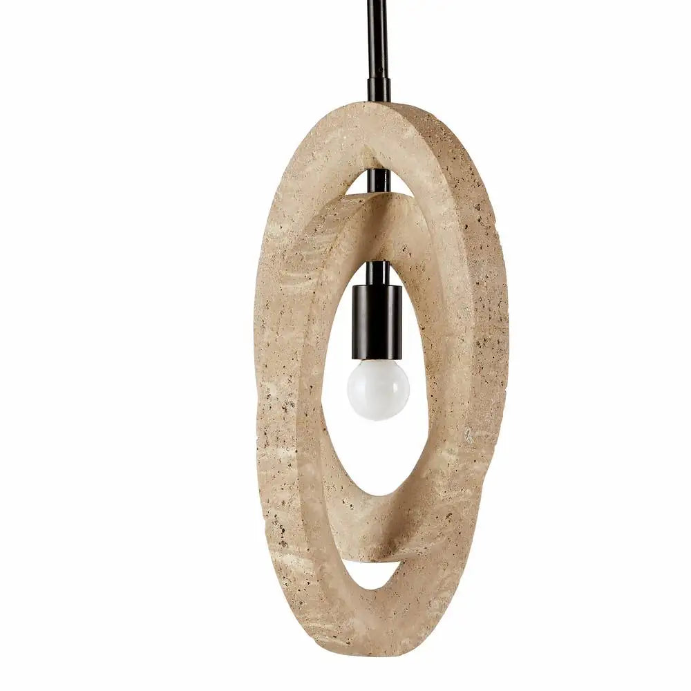 ARTERIORS, COLLINS PENDANT, PENDANT LIGHT