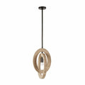 ARTERIORS, COLLINS PENDANT, PENDANT LIGHT