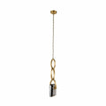 ARTERIORS, ESTATE PENDANT, PENDANT LIGHT