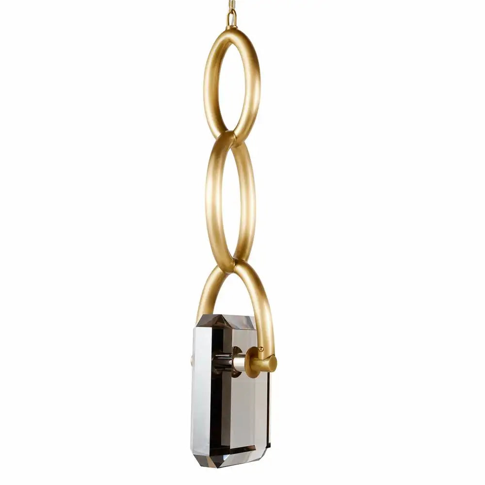 ARTERIORS, ESTATE PENDANT, PENDANT LIGHT