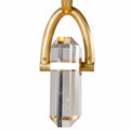ARTERIORS, ESTATE PENDANT, PENDANT LIGHT
