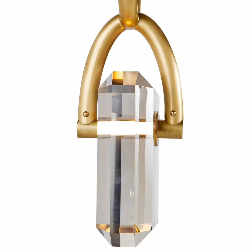 ARTERIORS, ESTATE PENDANT, PENDANT LIGHT